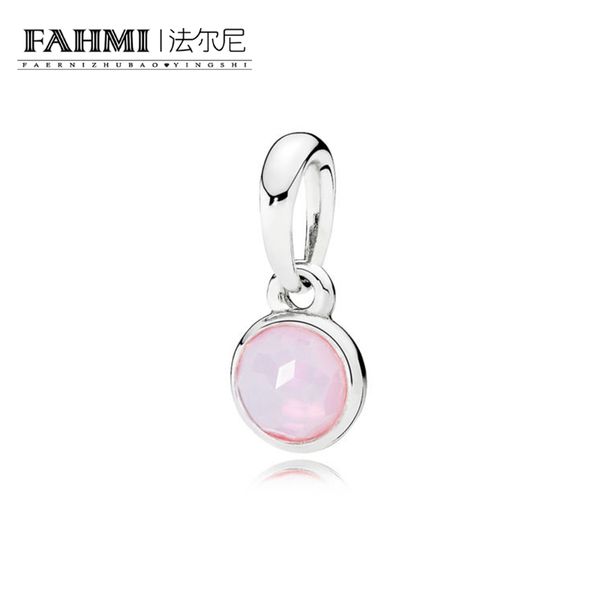 fahmi 100% 925 sterling silver 1:1 original 390396nop authentic temperament fashion glamour retro pendant wedding women jewelry, Black
fahmi 100% 925 sterling silver 1:1 original 390396nop authentic temperament fashion glamour retro pendant wedding women jewelry, Black