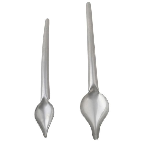diy chocolate large pencil filter spoons decorating spelling spoon cake decoration metal stainless steel baking pastry tools
diy chocolate large pencil filter spoons decorating spelling spoon cake decoration metal stainless steel baking pastry tools