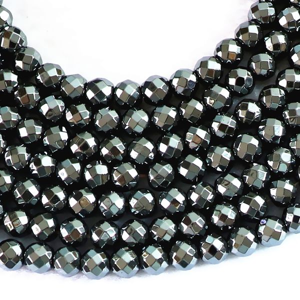 DIY полуфабрикаты Горячие продажи черный магнитный гематит камень 4 мм 6 мм 8 мм 10 мм
DIY полуфабрикаты Горячие продажи черный магнитный гематит камень 4 мм 6 мм 8 мм 10 мм