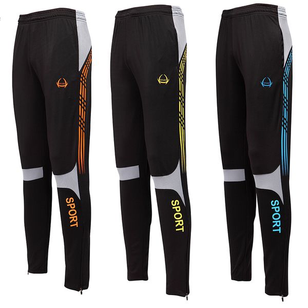 men gym sport pants cycling trousers soccer training pants bodybuilding trousers jogging fitness workout running 9050, Black;blue
men gym sport pants cycling trousers soccer training pants bodybuilding trousers jogging fitness workout running 9050, Black;blue