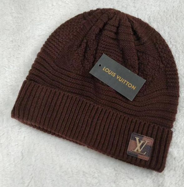 lu grey c21 beanies men autumn winter casual sup brand sup knitted hat letter embroidery ladies pom-pom gorros women caps, Blue;gray
lu grey c21 beanies men autumn winter casual sup brand sup knitted hat letter embroidery ladies pom-pom gorros women caps, Blue;gray