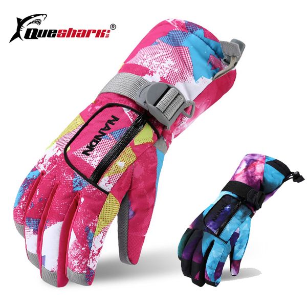 waterproof men women chidren kids ski snowboard gloves winter motorcycle skiing climbing hiking cycling gloves snow mittens
waterproof men women chidren kids ski snowboard gloves winter motorcycle skiing climbing hiking cycling gloves snow mittens