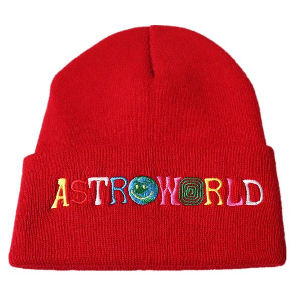 ASTROWORLD Вязаная шапка 2018 Travi $ Scotts Beanie 3D вышивка Astroworld Лыжи Теплая зима Унисекс Трэви
ASTROWORLD Вязаная шапка 2018 Travi $ Scotts Beanie 3D вышивка Astroworld Лыжи Теплая зима Унисекс Трэви