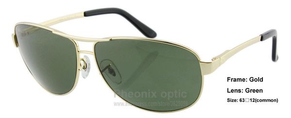 2018 sport sunglasses daily outdoor living warrior style stainless steel frame green glasses lens wholesale 1 33 42, White;black
2018 sport sunglasses daily outdoor living warrior style stainless steel frame green glasses lens wholesale 1 33 42, White;black