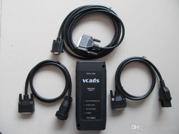 heavy duty diagnostic tool scanner vcads pro interface 9998555 with cables full set 2 years warranty
heavy duty diagnostic tool scanner vcads pro interface 9998555 with cables full set 2 years warranty
