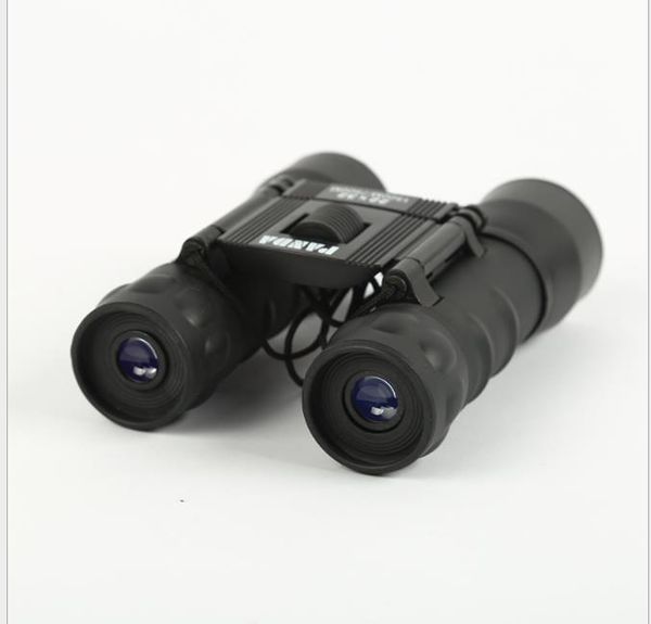 22 x 32 binoculars optical large eyepiece blue film binoculars high power outdoor telescope
22 x 32 binoculars optical large eyepiece blue film binoculars high power outdoor telescope