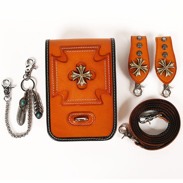 handmade women men handbags cow leather messenger shoulder belt bag vegetable tanned leather waist bags mens cigarettes bag
handmade women men handbags cow leather messenger shoulder belt bag vegetable tanned leather waist bags mens cigarettes bag