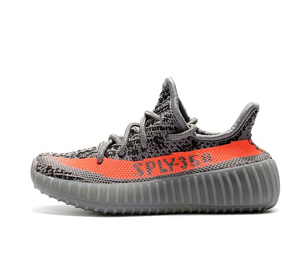 online quality kids athletic v2 sneakers boys and girls fashion sports running shoes black white
online quality kids athletic v2 sneakers boys and girls fashion sports running shoes black white