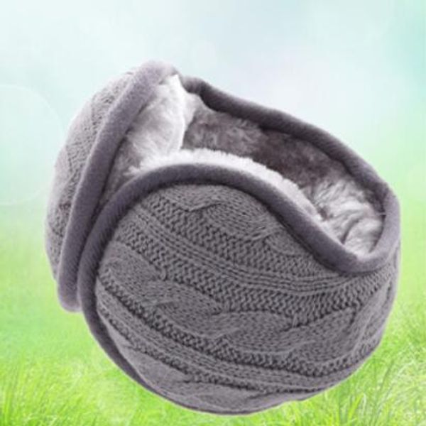 winter warm ear cover women fashion wearing a folded ear cover male korean version of the new ear care bag, Blue;gray
winter warm ear cover women fashion wearing a folded ear cover male korean version of the new ear care bag, Blue;gray