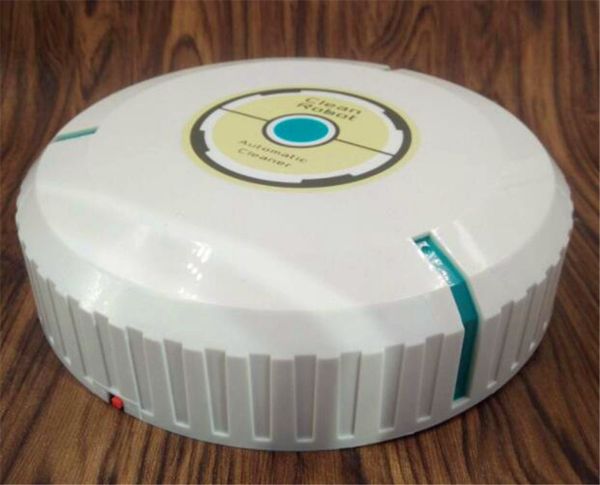 vacuum cleaner robot random smart cleaner automatic dust cleaning auto cleaner robot japan sweeping toy sweeper lazy
vacuum cleaner robot random smart cleaner automatic dust cleaning auto cleaner robot japan sweeping toy sweeper lazy