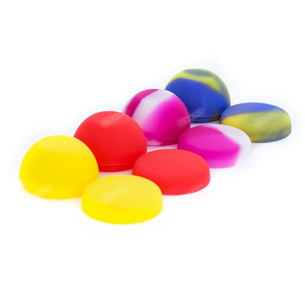 9ml аа оѬма ђой Ѭав ипаѬиелем иликонове банки fda анипѬигаѬнм вокове
9ml аа оѬма ђой Ѭав ипаѬиелем иликонове банки fda анипѬигаѬнм вокове