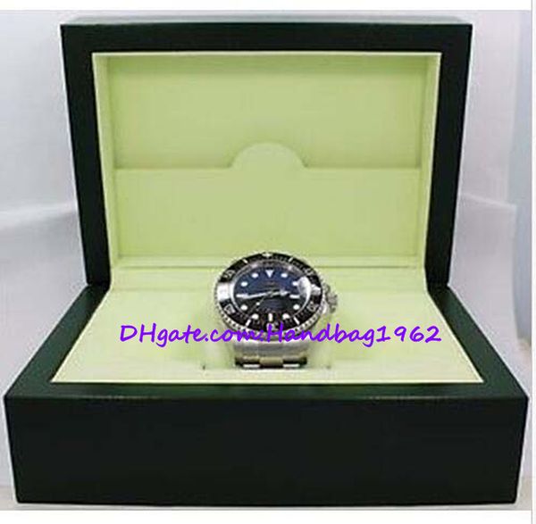 mens watch 116660 Â black dial black/blue ceramic watch stainless steel mechanical automatic sport styles, Slivery;brown
mens watch 116660 Â black dial black/blue ceramic watch stainless steel mechanical automatic sport styles, Slivery;brown