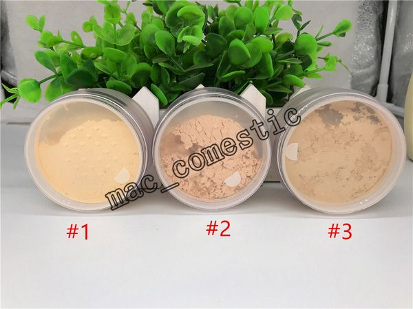 Mercier Loose Setting Powder Waterproof Long-lasting Moisturizing Face Loose Powder Maquiagem Translucent Makeup 3 Colors available 1pcs
Mercier Loose Setting Powder Waterproof Long-lasting Moisturizing Face Loose Powder Maquiagem Translucent Makeup 3 Colors available 1pcs