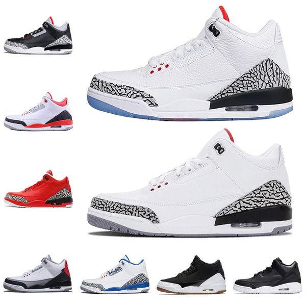 2020 unc men basketball shoes new arrivals tinker throw line red cement knicks rivals colorways sports sneaker mens trianers us 7-13
2020 unc men basketball shoes new arrivals tinker throw line red cement knicks rivals colorways sports sneaker mens trianers us 7-13