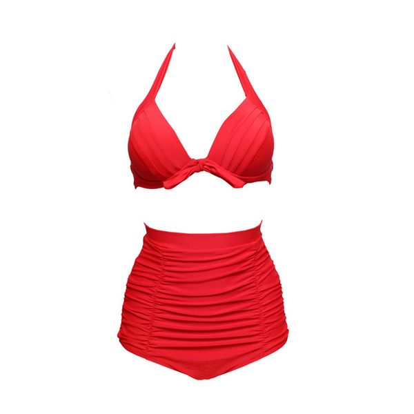Nylon Pregnancy Swimwear Women Pregnant Swimsuit Maternity Woman High Waisted Beach Sexy Bikini Sets Retro Suit Solid Dot Aurola Star
Nylon Pregnancy Swimwear Women Pregnant Swimsuit Maternity Woman High Waisted Beach Sexy Bikini Sets Retro Suit Solid Dot Aurola Star