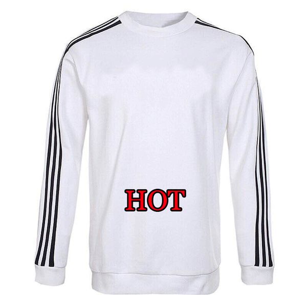 sport brand hoodie mens hoodies sweatshirts designer hoodie fashion tide casual mens clothing hooded printed letter 3 color m-4xl, Black
sport brand hoodie mens hoodies sweatshirts designer hoodie fashion tide casual mens clothing hooded printed letter 3 color m-4xl, Black