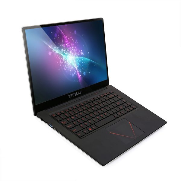 Zeu lap 15 6inch 8gb ram intel quad core cpu dedicated nvidia gt920m gpu 1920 1080p ip creen gaming lapnotebook computer
Zeu lap 15 6inch 8gb ram intel quad core cpu dedicated nvidia gt920m gpu 1920 1080p ip creen gaming lapnotebook computer