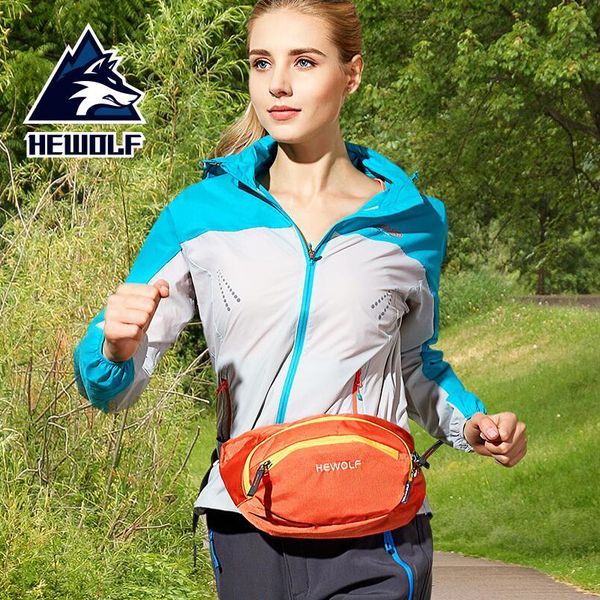 hewolf 1l outdoor men and women multi-function sports and leisure outdoor travel camping running phone pockets diagonal package
hewolf 1l outdoor men and women multi-function sports and leisure outdoor travel camping running phone pockets diagonal package