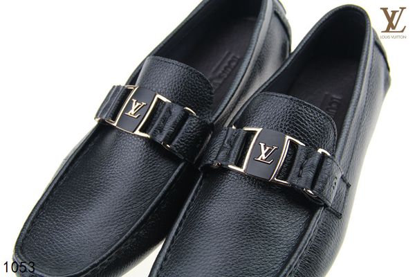 Soft leather men lei ure dre hoe part gift doug hoe metal buckle lip on famou brand man lazy falt loafer zapato hombre 40 46
Soft leather men lei ure dre hoe part gift doug hoe metal buckle lip on famou brand man lazy falt loafer zapato hombre 40 46
