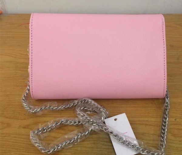 designer name women's envelope silver chain shoulder bags lady hasp large clutches party bags selling fashion shoulder bag
designer name women's envelope silver chain shoulder bags lady hasp large clutches party bags selling fashion shoulder bag