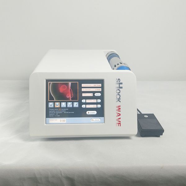 ed treatment orthopaedics acoustic shock wave zimmer shockwave shockwave therapy machine function pain removal for erectile dysfunction
ed treatment orthopaedics acoustic shock wave zimmer shockwave shockwave therapy machine function pain removal for erectile dysfunction