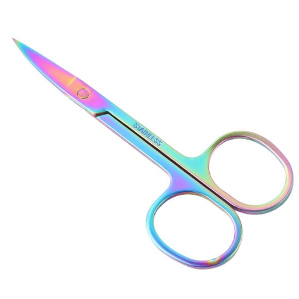 wholesale fashion protable stainless steel eyebrow trimmer scissors eye brow shaver beauty makeup tools ing
wholesale fashion protable stainless steel eyebrow trimmer scissors eye brow shaver beauty makeup tools ing