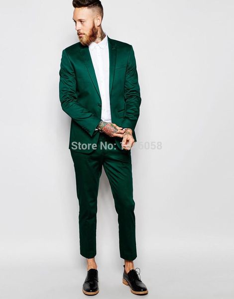 new arrival 2018 party groom mens suits italian brand slim fit green groom tuxedos for men, men wedding suits (jacket+pant, White;black
new arrival 2018 party groom mens suits italian brand slim fit green groom tuxedos for men, men wedding suits (jacket+pant, White;black