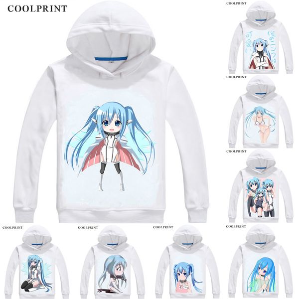nymph ninfu angeloid mens hoodies sora no otoshimono heaven's lost property men sweatshirt streetwear anime hoodie printed long hooded, Black
nymph ninfu angeloid mens hoodies sora no otoshimono heaven's lost property men sweatshirt streetwear anime hoodie printed long hooded, Black