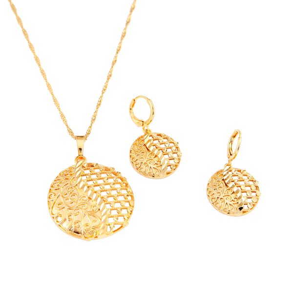 engraved leaf pendant earrings jewelry set african habesha sets wedding bridal ethiopia jewelry, Silver
engraved leaf pendant earrings jewelry set african habesha sets wedding bridal ethiopia jewelry, Silver