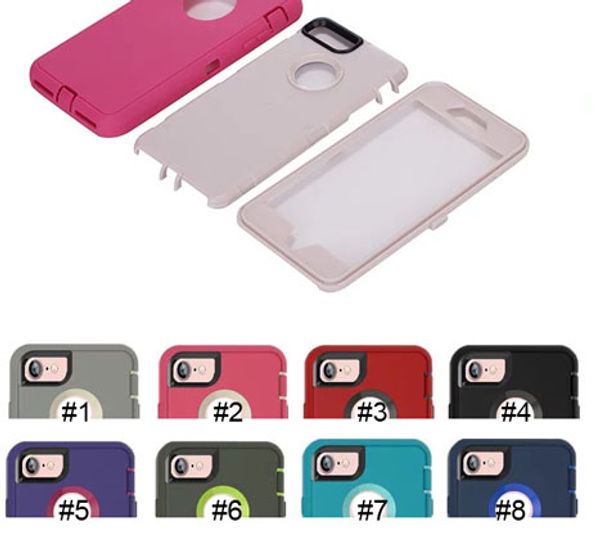 3 in 1 robot defender ca e rugged hybrid tpe pc ca e for iphone x max 8 7 6 plu am ung 8 9 plu 7 edge
3 in 1 robot defender ca e rugged hybrid tpe pc ca e for iphone x max 8 7 6 plu am ung 8 9 plu 7 edge