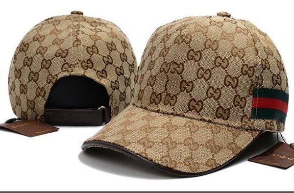 New Fashion High Quality Snapback Cap Hip-hop Men Women Snapbacks Hats Baseball Sports Caps Net Cap Adjustable,New Brand Hot Sale G79104
New Fashion High Quality Snapback Cap Hip-hop Men Women Snapbacks Hats Baseball Sports Caps Net Cap Adjustable,New Brand Hot Sale G79104