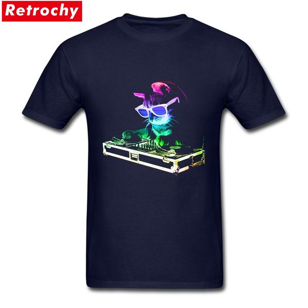 2017 new summer neon house cat rainbow dj kitty light up t shirts for men casual short sleeve cotton tee shirt printing for guy, White;black
2017 new summer neon house cat rainbow dj kitty light up t shirts for men casual short sleeve cotton tee shirt printing for guy, White;black