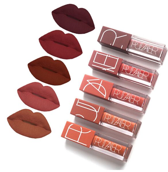 selling long lasting velvet lips tint liquid lipstick matte beauty cosmetics nude pigment matte lip gloss tattoo makeup
selling long lasting velvet lips tint liquid lipstick matte beauty cosmetics nude pigment matte lip gloss tattoo makeup