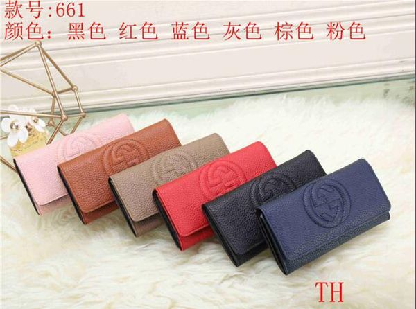 AAA- Hot Sale Long Wallet pu Fashion Women Purse Designer Brand Wallet Ms. Party Wallet Female Cardholder Free Shipping
AAA- Hot Sale Long Wallet pu Fashion Women Purse Designer Brand Wallet Ms. Party Wallet Female Cardholder Free Shipping