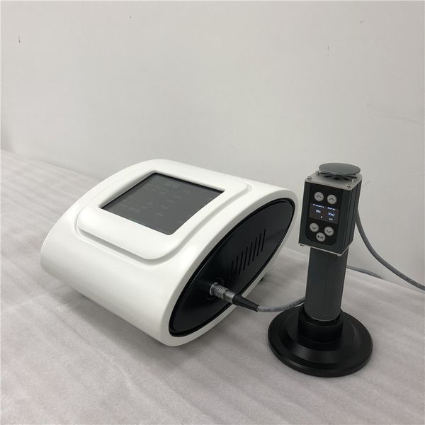 clinic use gainswave low intensity portable shock wave therapy equipment shockwave machine for ed erectile dysfunction treatments, Black;white
clinic use gainswave low intensity portable shock wave therapy equipment shockwave machine for ed erectile dysfunction treatments, Black;white