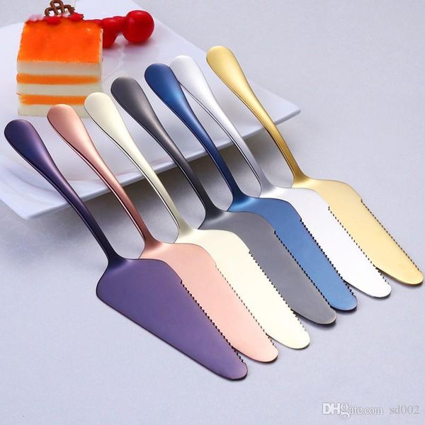 metal cake pizza cheese shovel knife stainless steel eco friendly cream scraper for kitchen baking tools multi color 7 2bs c r
metal cake pizza cheese shovel knife stainless steel eco friendly cream scraper for kitchen baking tools multi color 7 2bs c r
