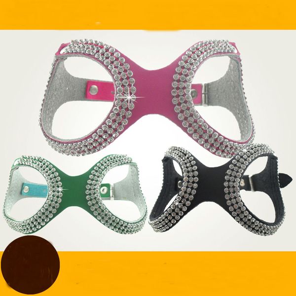 Coleiras & Trelas para Cães petdoghome
Coleiras & Trelas para Cães petdoghome