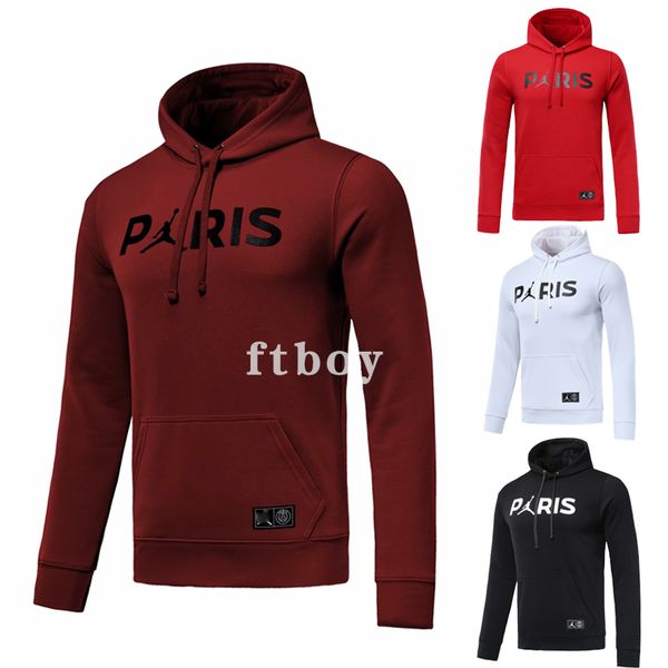 2019 third hoodie p g occer training uit 18 19 urvetement champion league jacket windbreaker track uit cavani men football hirt
2019 third hoodie p g occer training uit 18 19 urvetement champion league jacket windbreaker track uit cavani men football hirt