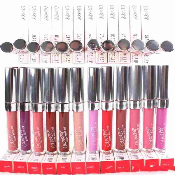 colourpop ultra matte velvety liquid lipstick matte liquid lipgloss lax vice succulent zipper waterproof lip gloss ing
colourpop ultra matte velvety liquid lipstick matte liquid lipgloss lax vice succulent zipper waterproof lip gloss ing