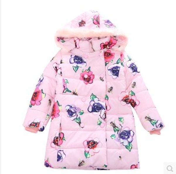 90% duck down boys' jacket new fashion ultra light children down coat children & parkas candy color duck jacket, Blue;gray
90% duck down boys' jacket new fashion ultra light children down coat children & parkas candy color duck jacket, Blue;gray