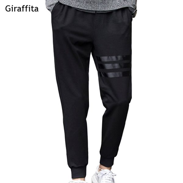 spring breathable pants skinnly pencil pants men slim fit mens casual straight elastic trousers pencil feet men, Blue
spring breathable pants skinnly pencil pants men slim fit mens casual straight elastic trousers pencil feet men, Blue