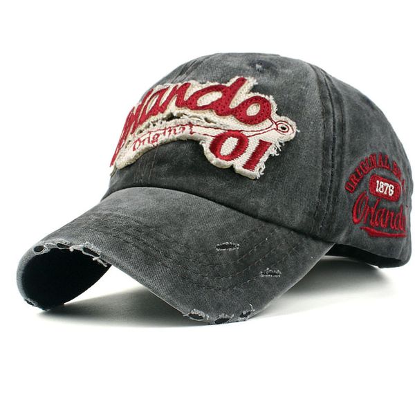 washed cotton retro baseball cap for men fitted cap snapback hat for women gorras casual casquette embroidery letter cap, Blue;gray
washed cotton retro baseball cap for men fitted cap snapback hat for women gorras casual casquette embroidery letter cap, Blue;gray