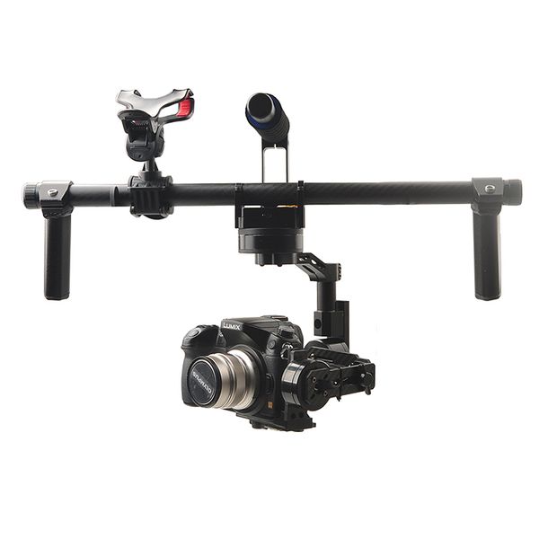 hg3d universal handheld 3- brushless gimbal handheld camera mount stabilizer compatible with gh3 gh4 nex5 a5000 6000 a7
hg3d universal handheld 3- brushless gimbal handheld camera mount stabilizer compatible with gh3 gh4 nex5 a5000 6000 a7