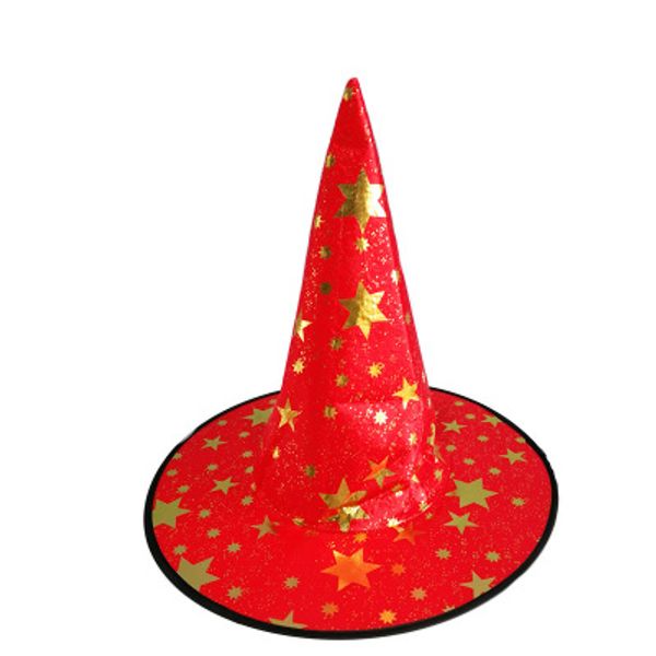 звезда печати хеллоуин костюм партии witch шляпы promotion охладить дети дети взрослых оксфорд костюм партии реквизит cap dhl рождественский
звезда печати хеллоуин костюм партии witch шляпы promotion охладить дети дети взрослых оксфорд костюм партии реквизит cap dhl рождественский