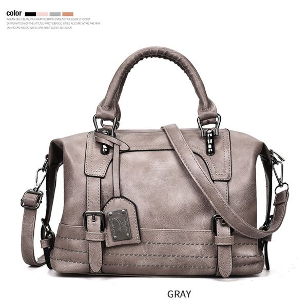 Designer Totes 2018 Fashion Brand Handbags for Women New Arrival Ladies Luxury PU Leather Shoulder Bags Hot Selling
Designer Totes 2018 Fashion Brand Handbags for Women New Arrival Ladies Luxury PU Leather Shoulder Bags Hot Selling