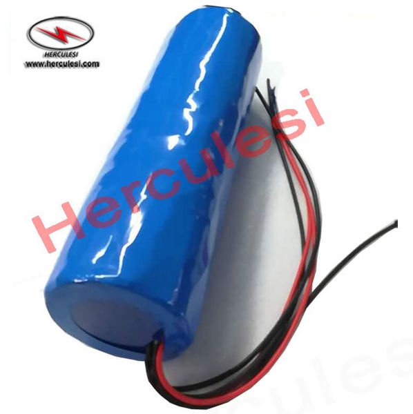round shape 20s electric bicycle 72v lithium battery pack 30ah li ion accu ebike battery mount 5000w downtube off the bike frame
round shape 20s electric bicycle 72v lithium battery pack 30ah li ion accu ebike battery mount 5000w downtube off the bike frame