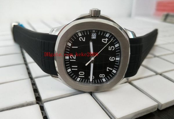 luxurywristwatches mp factory 40mm aquanaut 5167a-001 rubber strap sapphire glass swiss cal.9015 movement automatic mens watches, Slivery;brown
luxurywristwatches mp factory 40mm aquanaut 5167a-001 rubber strap sapphire glass swiss cal.9015 movement automatic mens watches, Slivery;brown