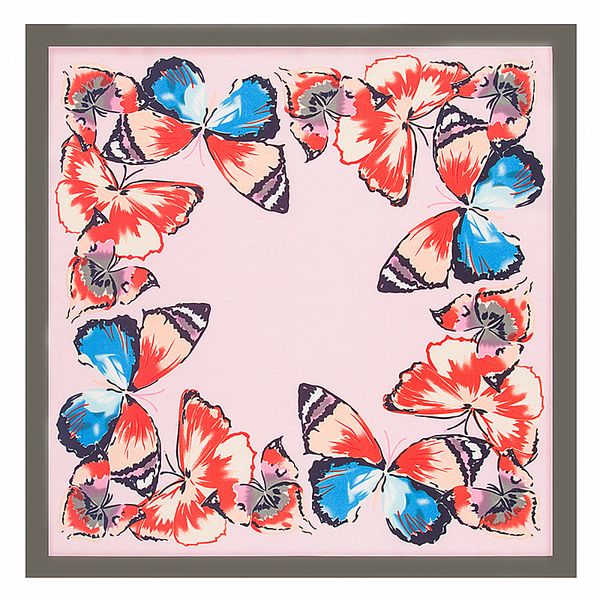 ionasi twill scarf women geometric butterfly print hijab silk satin shawl scarfs foulard fashion square neck scarves wraps 60*60
ionasi twill scarf women geometric butterfly print hijab silk satin shawl scarfs foulard fashion square neck scarves wraps 60*60