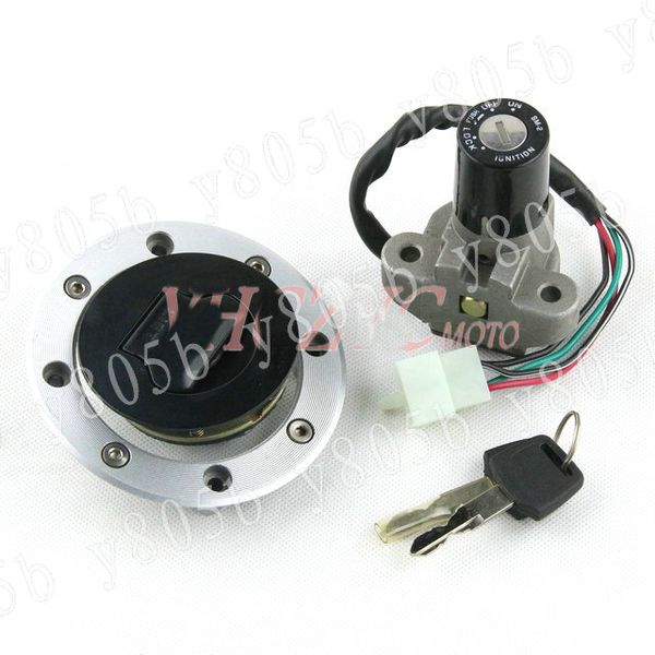 motorcycles ignition switch gas cap seat key lock set for rgv125 rgv 250 gsf250 gsf400 rf400 ts-20
motorcycles ignition switch gas cap seat key lock set for rgv125 rgv 250 gsf250 gsf400 rf400 ts-20