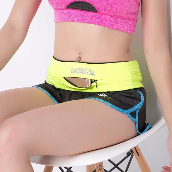 professional multifunction running waist bag elasticity womens gym fitness pocket for 5.5 inch phone jogging sport purse
professional multifunction running waist bag elasticity womens gym fitness pocket for 5.5 inch phone jogging sport purse